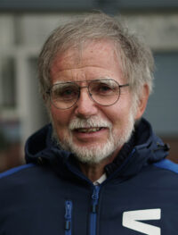 Peter Göritz
