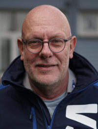Stefan Möhring