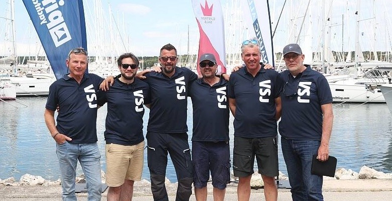 KC25 Crew 780×400