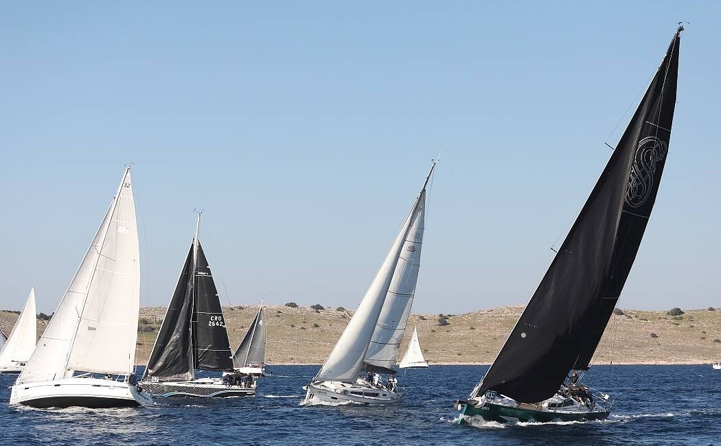 KC25_Start Day4 1050×650