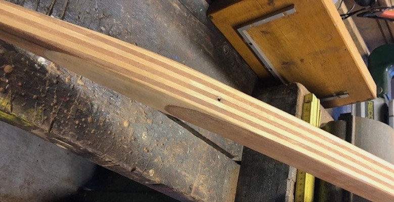 Ruderpinne780x400