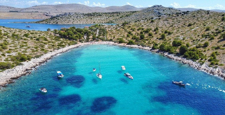 croatia-6570016_1280