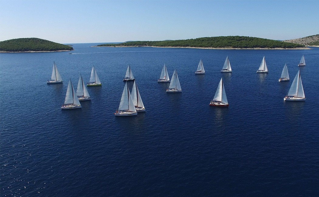 kornati