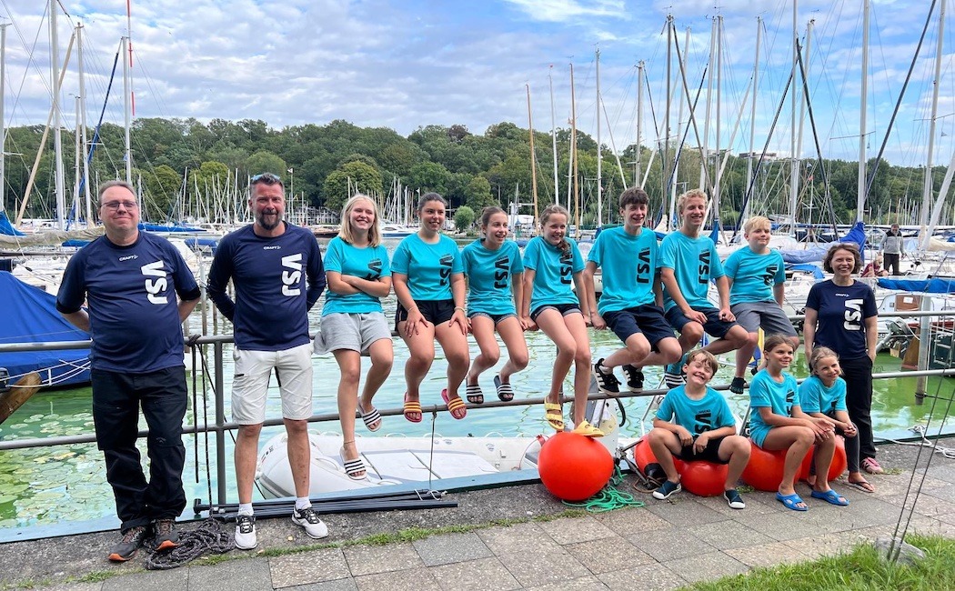 Camp26_Beitragsbild